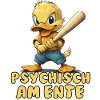 funny party motif, saying