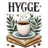 HYGGE