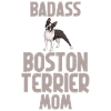 Boston Terrier Gifts