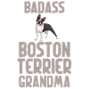 Cadeaux Boston Terrier