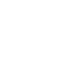 Angel Wing Letter