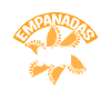 Empanadas not drugs