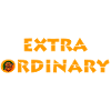 Extra Ordinary