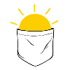 Sonne