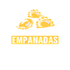 Every day is Empanadas day