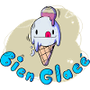 Bien Glacé