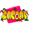 Sapoak