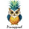 Pinappowl