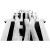 Pretty bold text