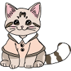 Feini
