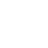 Bachelor est. 2025