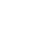 Handwerker sind Fachkräfte