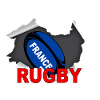 France Rugby