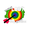 LGBT