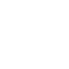 Handwerker