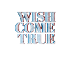 Wish Come True 2