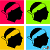 4 Mori Pop