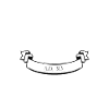 Armoiries médiévales