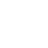 Morally Flexible
