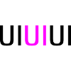UIUIUI