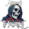 Memento Mori