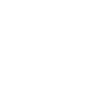 Karin, karin