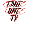 EDHE UNE TY