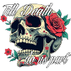 Til death