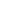 That's A Shame