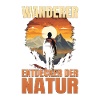 Entdecker der Natur