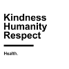 Gentillesse Humanité Respect