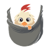 Chicken In Pocket