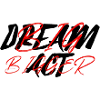 Dream big, act bigger.