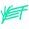 YEET Minimal