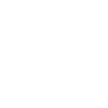 Never Trust The Living