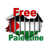 Free Palestine