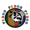PEDRO PEDRO PEDRO