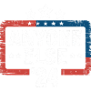 Élection Anyone Else 2024