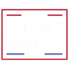 Élection Anyone Else 2024