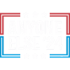Élection Anyone Else 2024