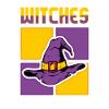 Sorcières
