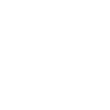 Elegant flying mute swan