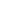 Make Great Great Again (America  Mock)