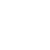 Little Cute Mouse Drawing