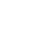 Müll