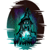 wicked2