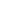 Raising My Boyfriend Is Exhausting