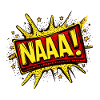Naaaaaa
