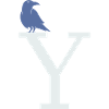 lettre Y