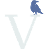 lettre V